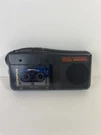 Olympus Pearl S922 Microcassette Voice Recorder. Black. Fixed Price $35.00.