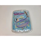 Vintage Tiger Electronics Dear Diary Really Dating 71-532 New Box. Fixed Price $124.95.