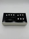 Vintage Sony SB-300 Tapecorder Selector Recorder Switch Made Japan. Fixed Price $49.99.