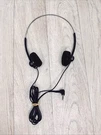 Vintage Rare Sony MDR-20 Dynamic Stereo Headphones Ships Free!. Fixed Price $129.00.