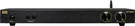 Osd XMP100BT 2 100W Wireless Stereo Amplifier. Fixed Price $175.99.