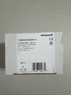 Honeywell V8043A1029/U Motorized Valve 24V 3/4 Copper Sweat. Fixed Price $103.99.