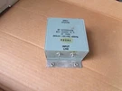 New Interonics RF7525 Filter Radio. Fixed Price $34.99.