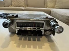 Ford Fomoco Car Radio Bendix 1964 4TBZ 118262. Fixed Price $150.00.