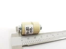 NL523W03-008 Standoff (19 X 25.5MM) Ceramic Separation Insulator.. Fixed Price $10.37.