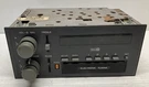 1986 Delco 16048312 Am/fm Electronic Tuning Radio Gm Chevy Pontiac Oem Untested. Fixed Price $89.99.