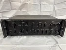 Heathkit Vintage Preamplifier Control Center AP-1800 Working. Fixed Price $750.00.