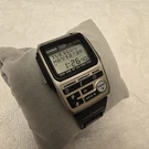 Casio BZX-20 Watch Pc Unit 1910 New Battery Digital Classic Vintage. Fixed Price $299.87.