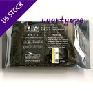 New A20B-8100-0135 Fanuc Circuit Board Us Stock Urgent Delivery. Fixed Price $888.00.