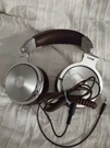 Oneodio Professional Studio Dynamic Stereo Dj Headphones. Fixed Price $39.98.