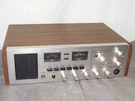 Lafayette Telsat Cb/ssb Transceiver SSB-100 Base Station**untested/no Cord. Fixed Price $164.99.