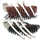 Alternator Rectifier For Western Star Med & Hd Trucks All Models By Engine 74-04. Fixed Price $66.54.