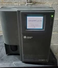 Beckman Coulter Ac 10 Hematology Analyzer. Fixed Price $650.00.