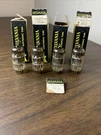 Lot Of 4 Sylvania Type 7059 Vacuum Tubes In Box Untested. Fixed Price $20.00.