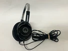 Pioneer SE-450 Vintage Stereo Headphones Tested And Working Used Good Condition. Fixed Price $31.49.