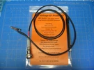 Vtvm Rf Probe - Low Voltage B&k/eico/knight/rca/paco Meters More. Fixed Price $38.49.