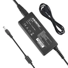 Adapter For Game Machines Fits All Riser 12 Power Supply. Fixed Price $11.94.