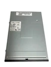 Sony Floppy Disk Drive MPF920 + Ide Cable. Fixed Price $27.00.