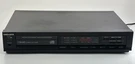 Magnavox CDB482 Audiophile Player Tested Good Working Condition No Remote. Fixed Price $69.99.