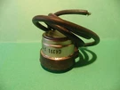 Sensata Technologies Switch Thermostatic C4391-7-7 Nsn 5930-00-561-0396. Fixed Price $18.00.