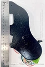 Multivox Premier Bantam Electric Guitar Pickguard With Pickup Selector Switch. Fixed Price $20.00.
