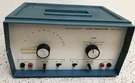 Heathkit Audio Generator Model IG-5282. Fixed Price $70.00.