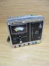 Bk Precision 520B Maxtec Transistor Tester W/o Case. Fixed Price $69.44.