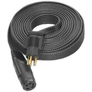 Stax SRE-750H Extension Cord 5.0M 5-PIN Only New. Fixed Price $209.55.