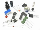 Cui Conn Power Jack Male 2.5MM PJ-002AH, PJ002AH, CP-002AH-ND, Lot Of 63, E#45. Fixed Price $92.92.