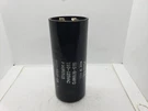 Aerovox PSU81515 Capacitor 815-978MFD 110-125VAC Nnb. Fixed Price $29.98.