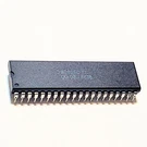 WD8250 "original" Western Digital 40P Dip Ic 1 Pc. Fixed Price $12.85.