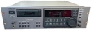 Sony PCM-R500 Excellent Condition. Fixed Price $720.00.