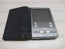 Sony CSK-001/U Cli Personal Entertainment Organizer. Fixed Price $39.99.