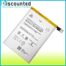 823-00086-01 GO13C-B 3430MAH Battery For Htc Google Pixel 3XL Cell Phone. Fixed Price $12.79.