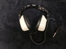 Vintage Selfix Dynamic Stereo Model 6501 Headphone Set - Tested & Working. Fixed Price $40.60.