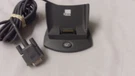 3COM Serial Sync Cradle For Palm Series Pdas. Fixed Price $9.95.