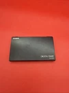 Vintage Casio SF-4500 Lcd Electronic Organiser Pda Calculator C4. Fixed Price $16.00.