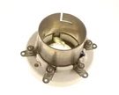 CEJ-49352 Rca Connector Tubes Sockets. Fixed Price $129.00.