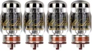 Genalex Gold Lion KT88 Power Tubes - Matched Quartet. Fixed Price $299.99.