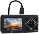 Clearclick Video Capture Box Ultimate Hdmi Recorder Vhs Camcorder To Digital. Fixed Price $209.95.