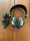 Pioneer SE-6 Stereo Headphones 1980S Vintage. Fixed Price $43.67.