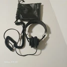 Sony Dynamic Stereo Headphones MDR-V4. Fixed Price $97.50.