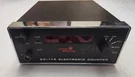 Vintage Frequency Counter Model Regency EC-175 (175MHZ). Fixed Price $35.00.