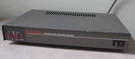 Vintage Heathkit Model HD-4040 Terminal Node Controller Series 02-5764 Powers. Fixed Price $49.97.