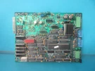 Lot Of Circuit Boards From Northern Digital Optotrak 3010 Camera System Pcb. Fixed Price $149.99.