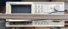 Ando AQ-7110C Optical Fiber Analyzer. Fixed Price $400.00.