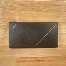 Vintage Casio SF-3000BK Black Portable Digital Diary Business Organizer System. Fixed Price $10.84.