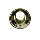 Philmore TS28 Miniature Pm Speakers. Fixed Price $19.27.