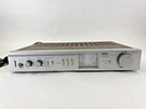 Akai AM-U11 Stereo Integrated Amplifier Hifi Separates Usa Ships.. Fixed Price $184.95.