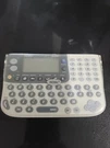 Royal DM6070R Personal Organizer - Calendar Spell Checker Address Book. Working. Fixed Price $10.00.